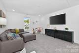 1446 Cherry Laurel Drive - Photo 36