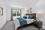 1446 Cherry Laurel Drive - Photo 37