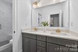 1446 Cherry Laurel Drive - Photo 38