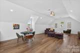 1446 Cherry Laurel Drive - Photo 39
