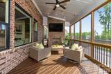 1446 Cherry Laurel Drive - Photo 41
