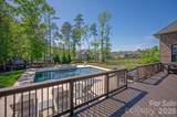 1446 Cherry Laurel Drive - Photo 42