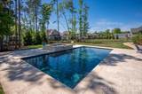 1446 Cherry Laurel Drive - Photo 43