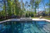 1446 Cherry Laurel Drive - Photo 44