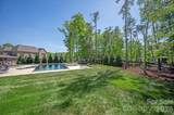 1446 Cherry Laurel Drive - Photo 45