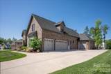 1446 Cherry Laurel Drive - Photo 46