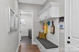 1446 Cherry Laurel Drive - Photo 47