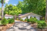301 Whitestone Road - Photo 2