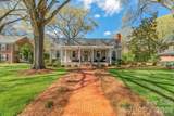 607 York Street - Photo 1