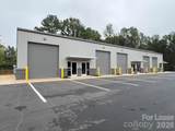 1783 Nc 16 Business Highway - Photo 1