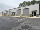 1783 Nc 16 Business Highway - Photo 2