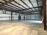 1783 Nc 16 Business Highway - Photo 3