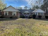 3271 Ebenezer Church Road - Photo 1