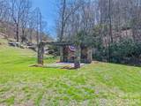 288 Ironwood Drive - Photo 41
