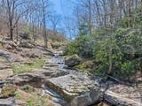 288 Ironwood Drive - Photo 42
