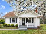 691 Harris Street - Photo 1