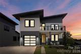 303 Iron Ridge Loop - Photo 1