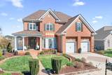 1546 Valhalla Drive - Photo 1