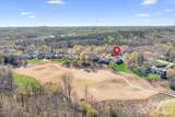 1546 Valhalla Drive - Photo 3