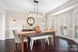 1546 Valhalla Drive - Photo 6