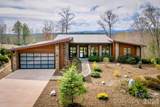 1416 High Valley Way - Photo 1