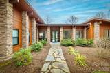 1416 High Valley Way - Photo 3