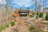 1416 High Valley Way - Photo 4