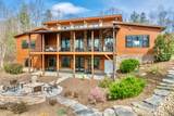 1416 High Valley Way - Photo 5
