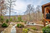 1416 High Valley Way - Photo 6