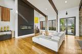 1416 High Valley Way - Photo 7