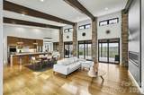 1416 High Valley Way - Photo 8