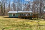 522 Brandon Road - Photo 1