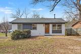 40 Evelake Drive - Photo 1