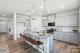 2718 Phoenix Court - Photo 12