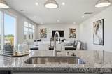 2718 Phoenix Court - Photo 14