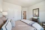 2718 Phoenix Court - Photo 16