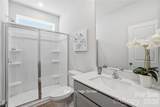2718 Phoenix Court - Photo 17
