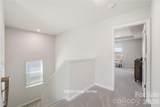 2718 Phoenix Court - Photo 18