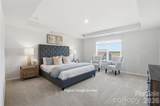 2718 Phoenix Court - Photo 19