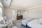 2718 Phoenix Court - Photo 20