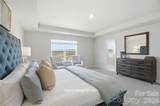 2718 Phoenix Court - Photo 23
