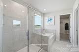 2718 Phoenix Court - Photo 24