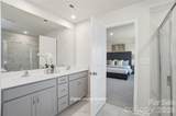 2718 Phoenix Court - Photo 25