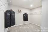 2718 Phoenix Court - Photo 26