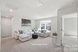 2718 Phoenix Court - Photo 27