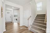 2718 Phoenix Court - Photo 5