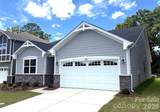 2724 Phoenix Court - Photo 2