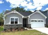 2724 Phoenix Court - Photo 3