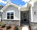 2724 Phoenix Court - Photo 4
