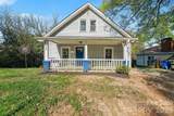 224 Catawba Avenue - Photo 1